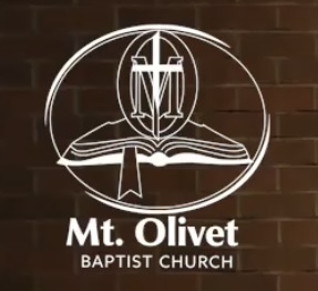Mt. Olivet Baptist Church 