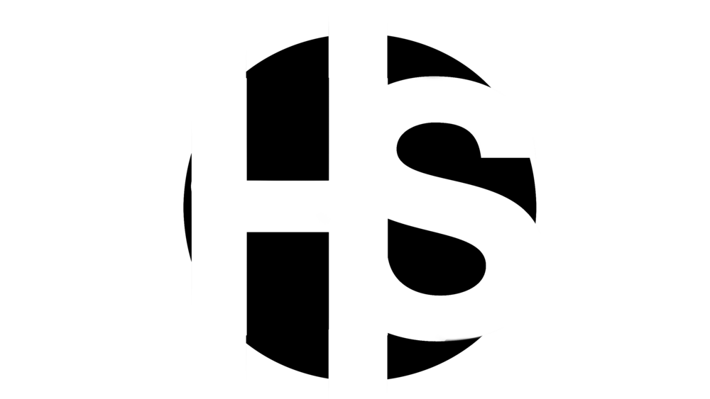 High Street Baptist Church