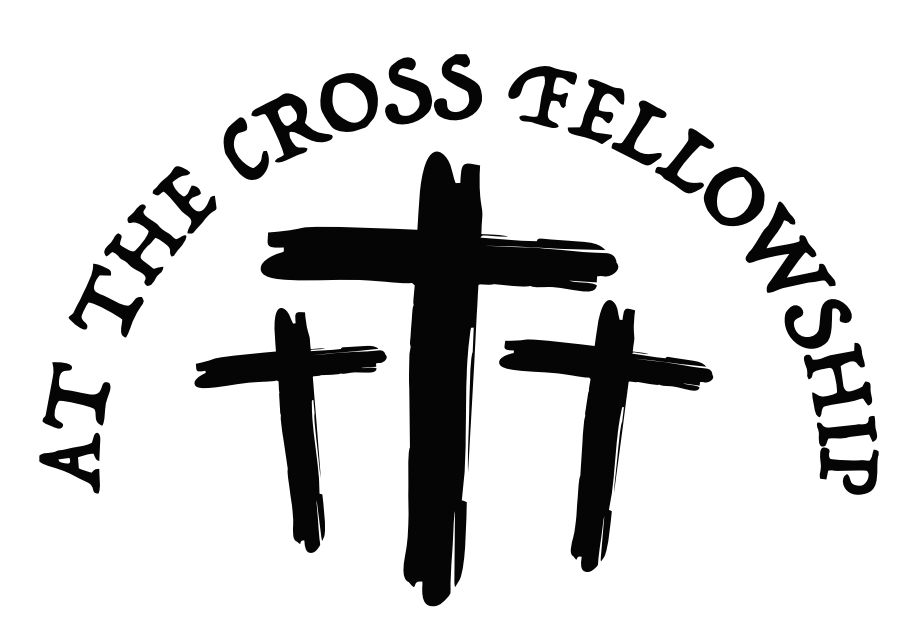 At the Cross Fellowship