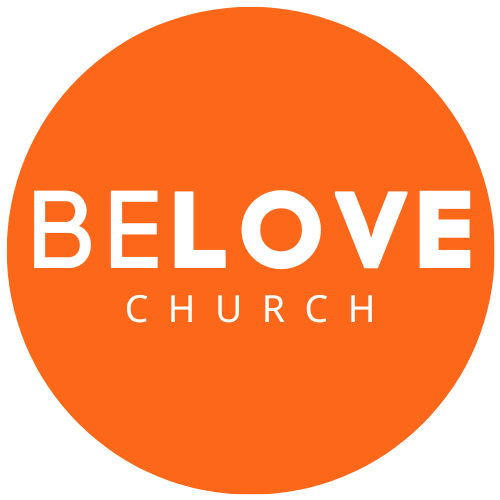 BELOVE Church