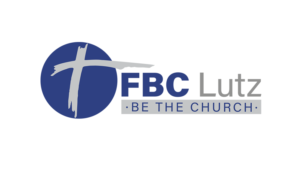 First Baptist Church of Lutz