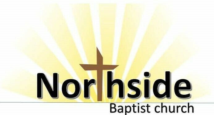 Northside Baptist Church