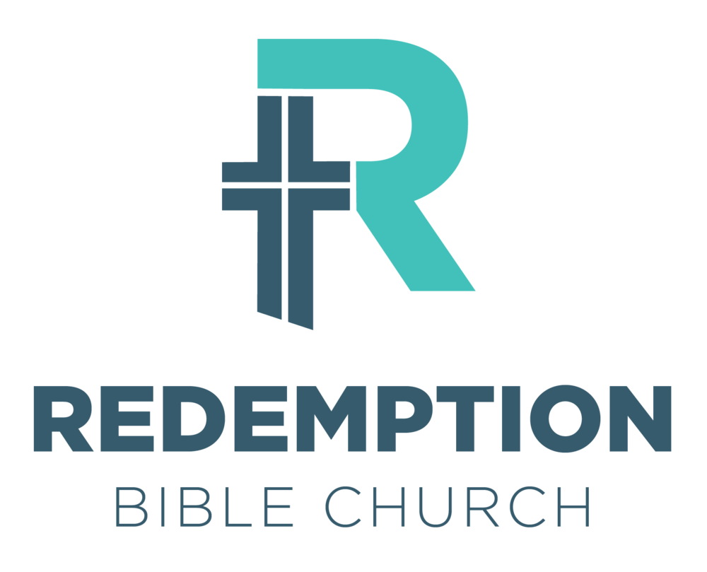 home-redemption-bible-church