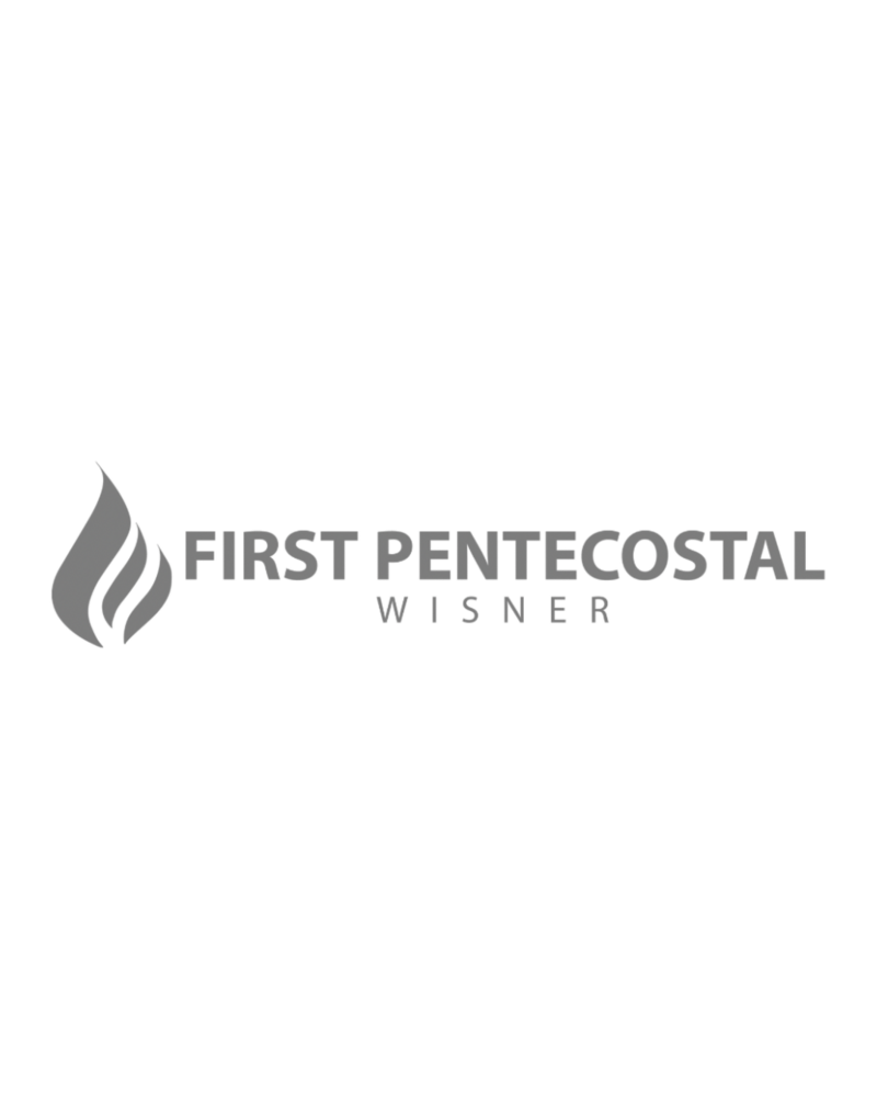 First Pentecostal Wisner