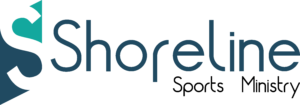Shoreline Sports