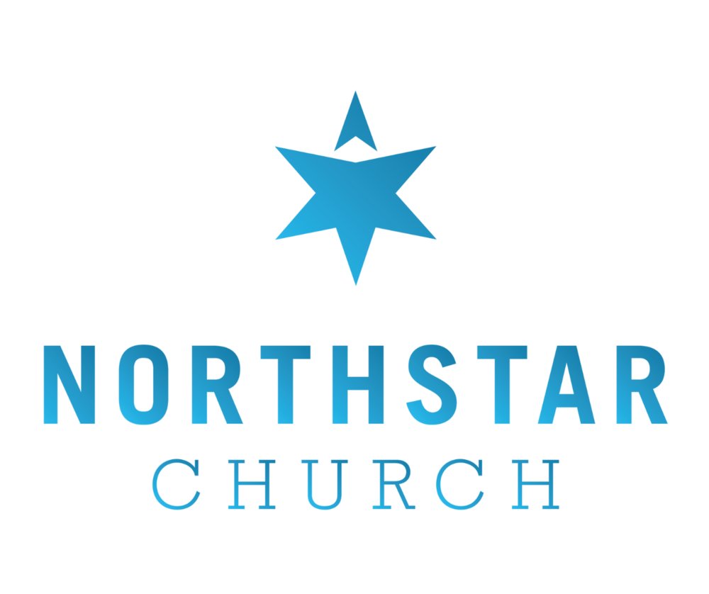 Northstar Church Pryor