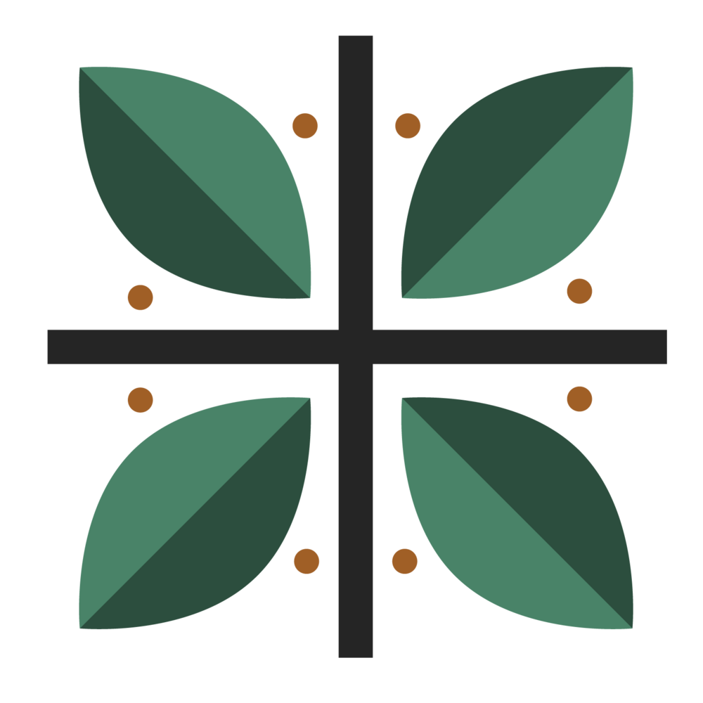 Our Savior's Way Lutheran Church