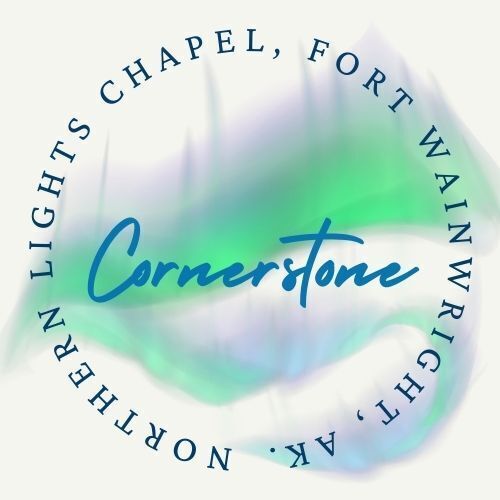 Cornerstone Protestant Service