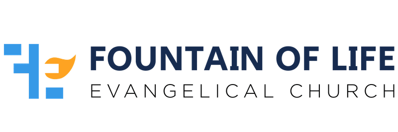 Fountain of Life