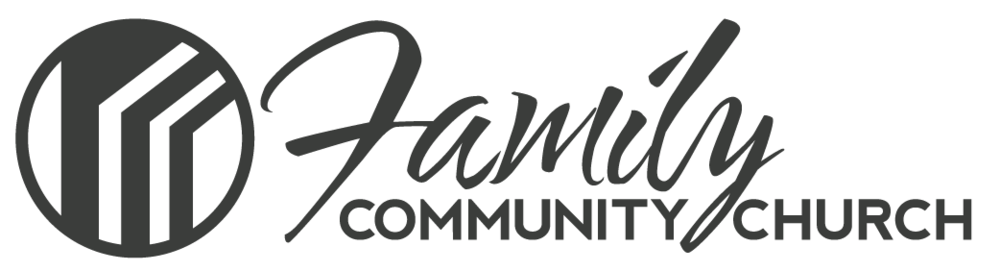 Family Community Church