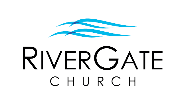 RiverGate Tulsa