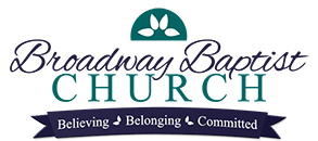 Broadway Baptist Church