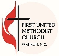 First UMC Franklin