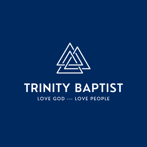 Trinity Baptist Church