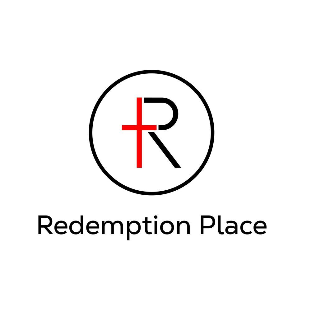Redemption Place 
