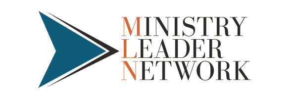 Ministry Leader Network