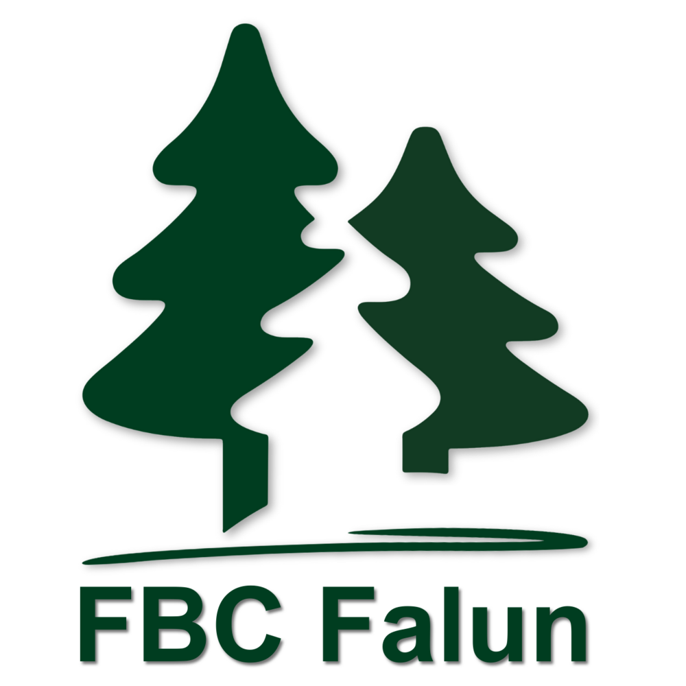 First Baptist Church of Falun