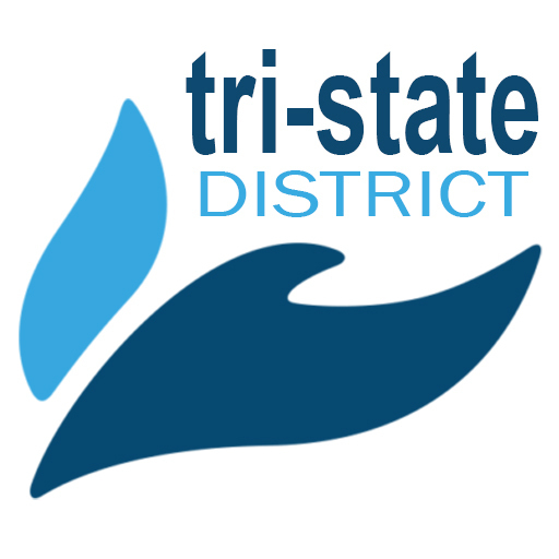 Tri-State District