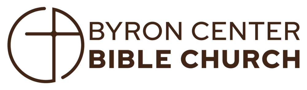 Byron Center Bible Church