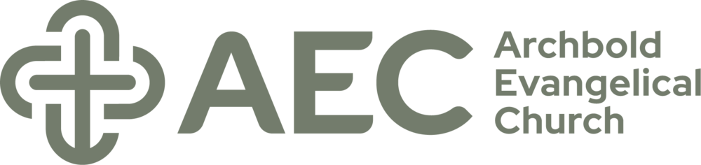 Archbold Evangelical Church