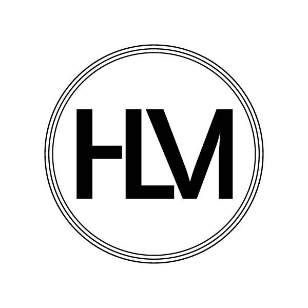 Haven Lane Ministries