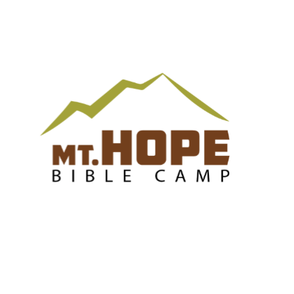 Mt Hope Bible Camp