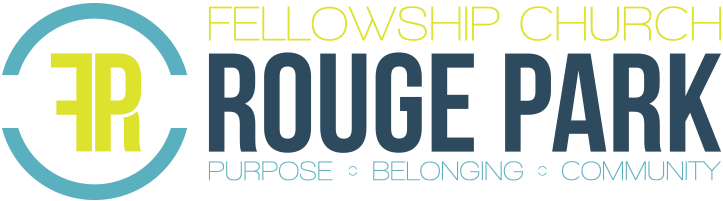 Fellowship Church Rouge Park