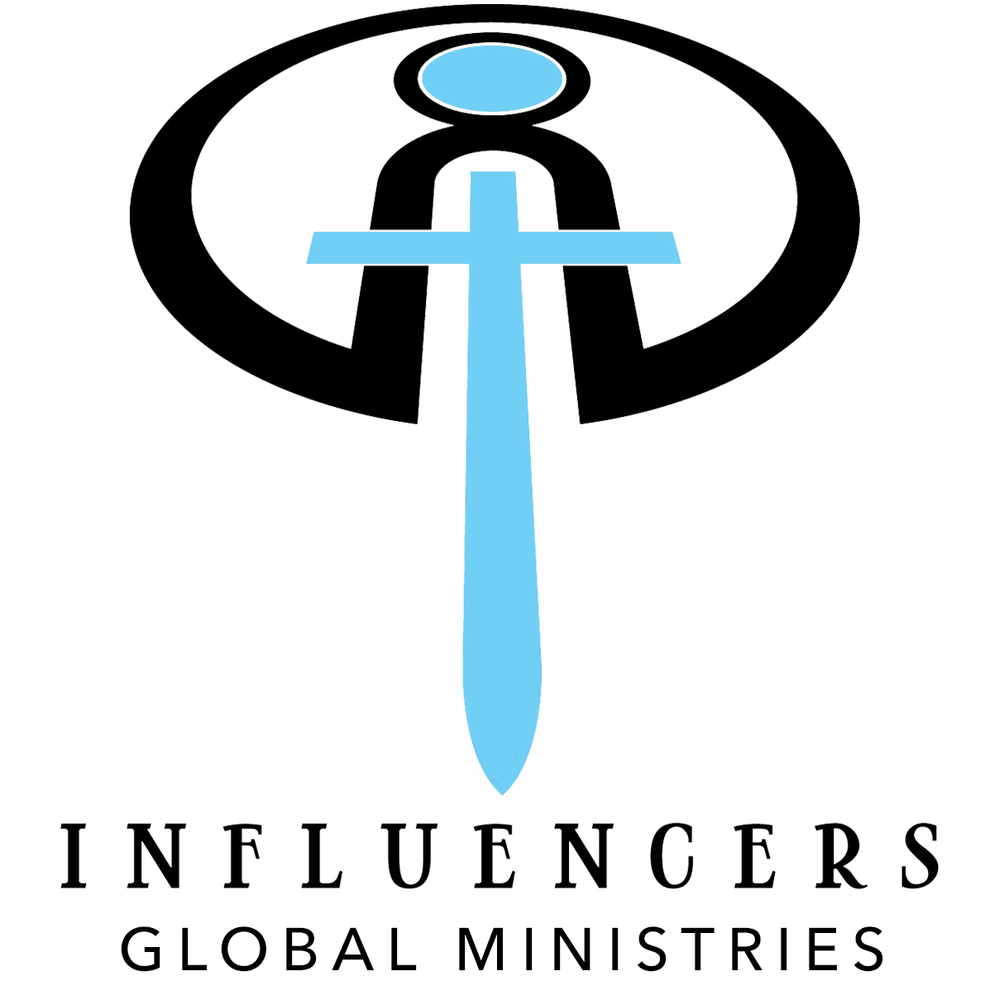 Home - Influencers Global Ministries