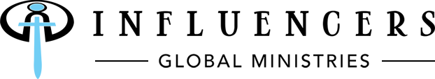 Influencers Global Ministries 