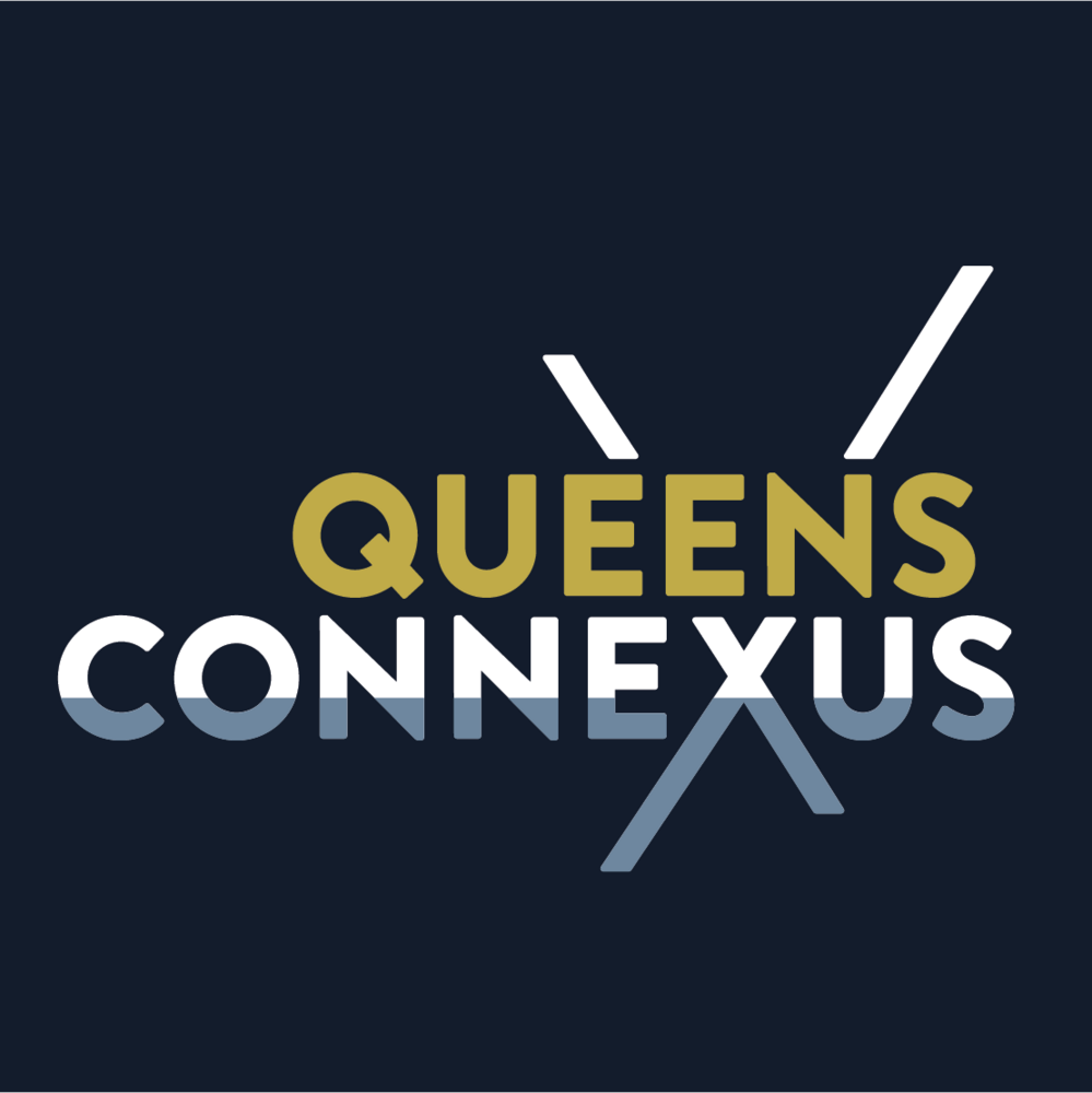 Queens Connexus