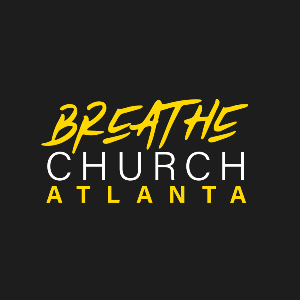 Breathe Church