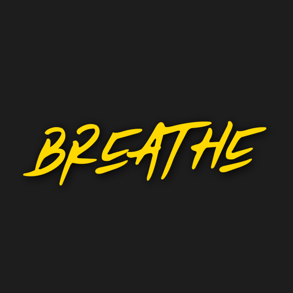 Breathe Church