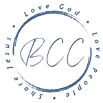 Bethany Christian Church