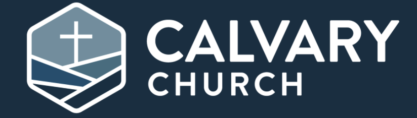 Calvary Church