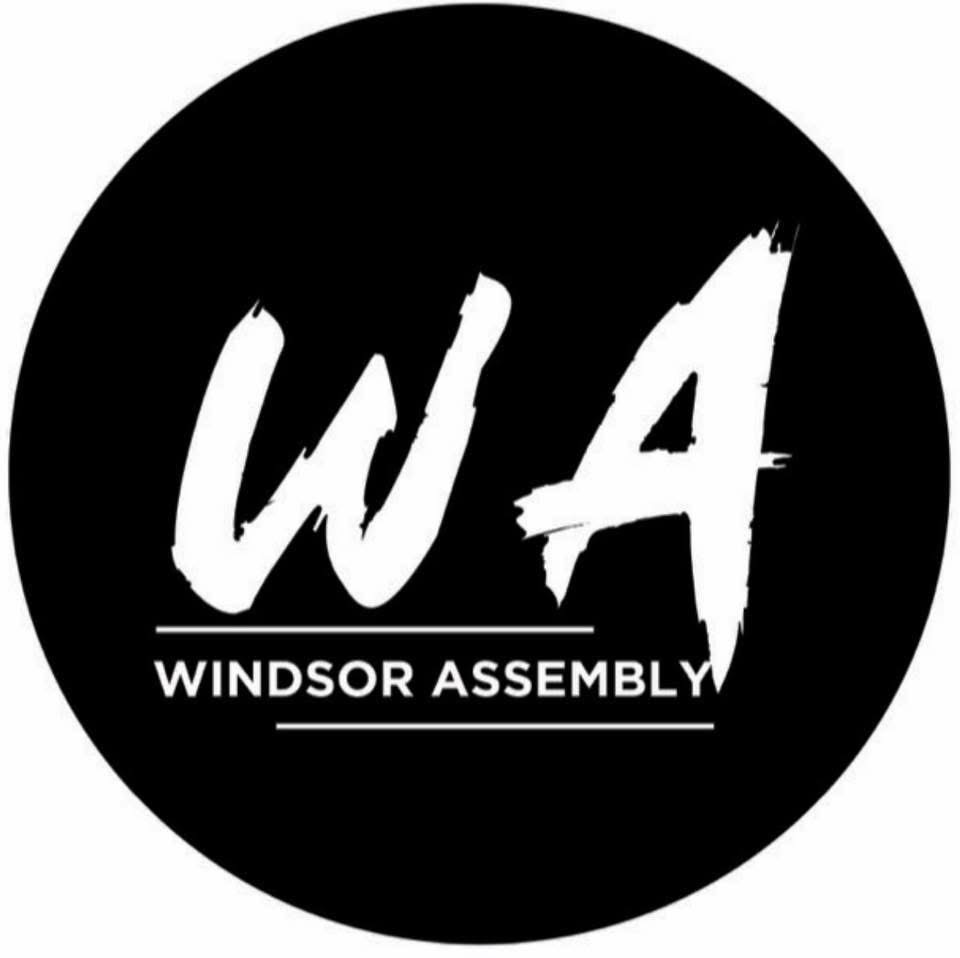 Windsor Assembly