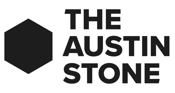 The Austin Stone Community Church
