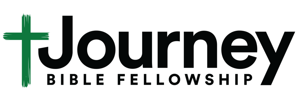 The Journey Bible Fellowship