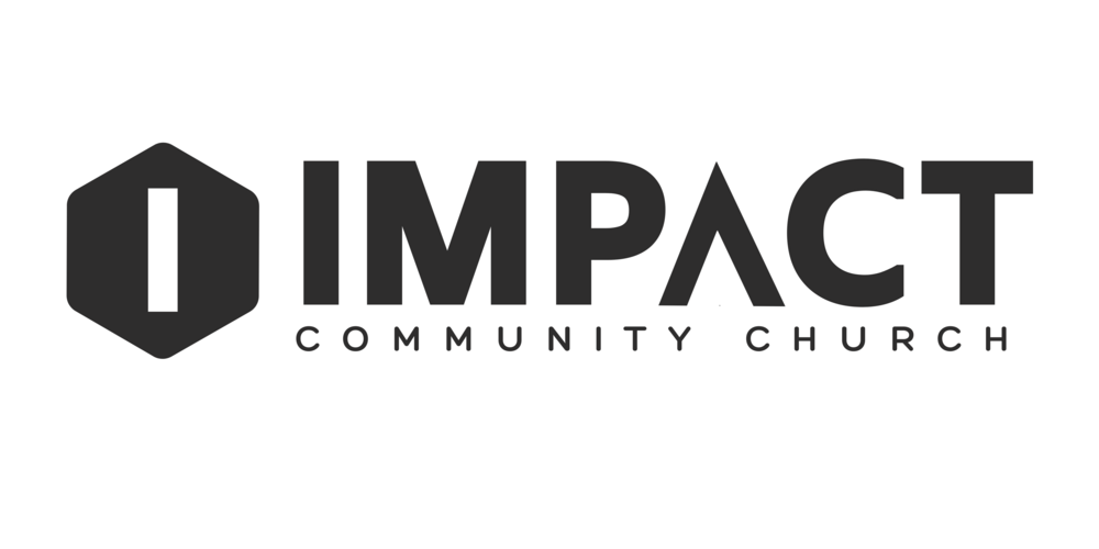 Impact Community Church 