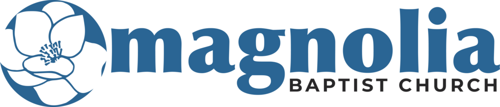Magnolia Baptist Church