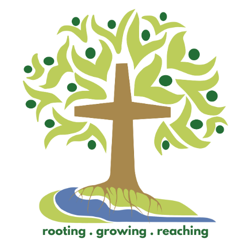 Southside Community Church of the Nazarene