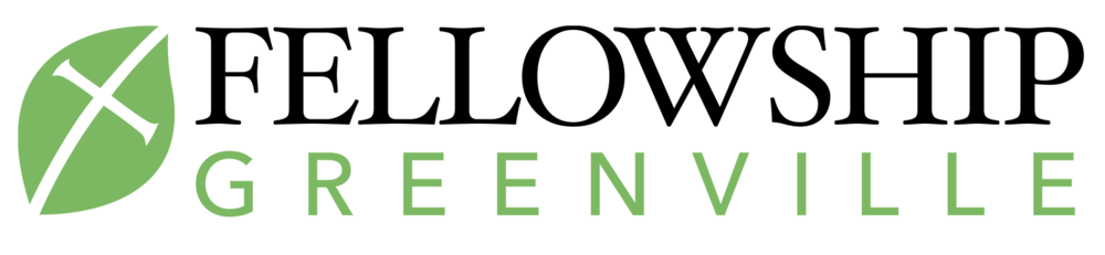 Fellowship Greenville