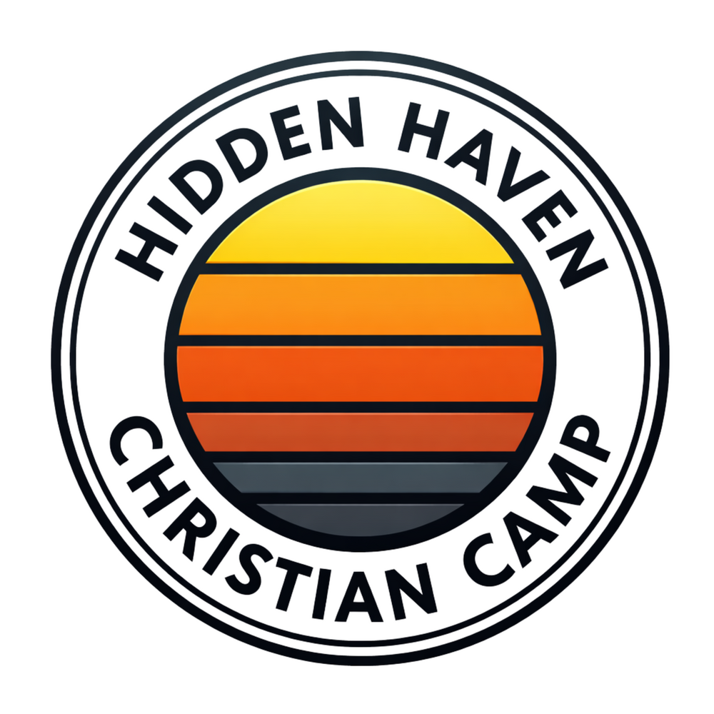 Hidden Haven Christian Camp