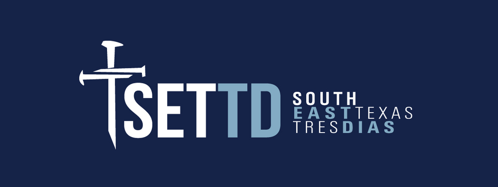 South East Texas Tres Dias