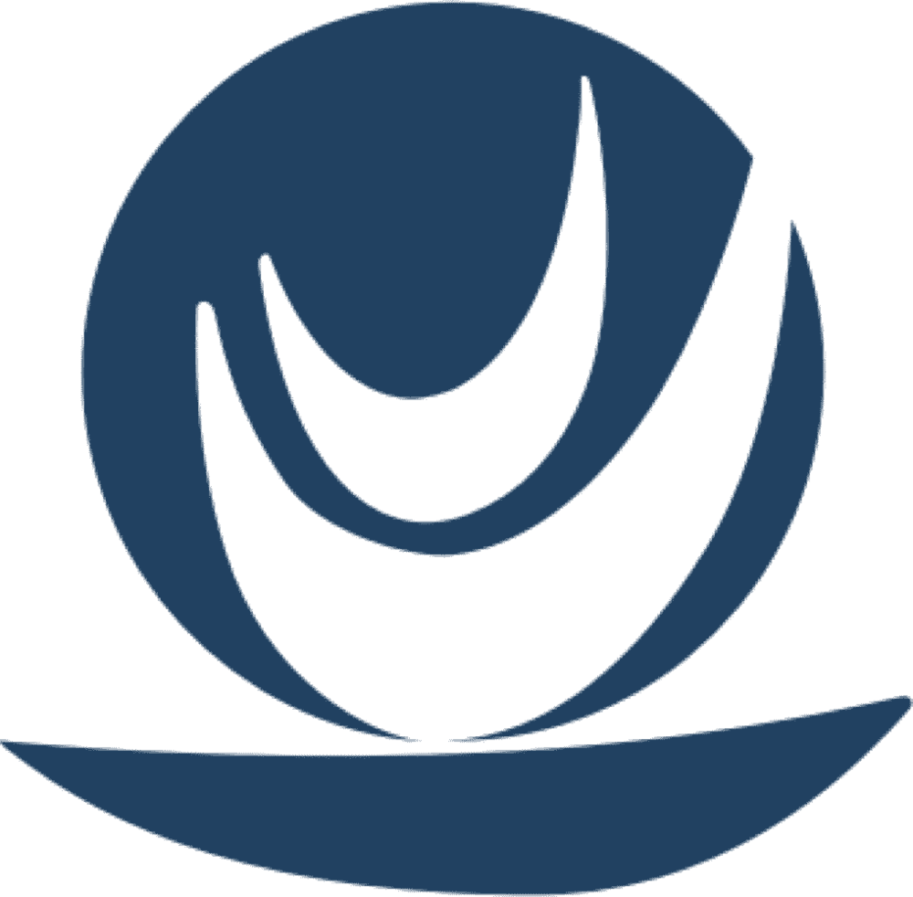 Unitarian Universalist Congregation of Fort Wayne