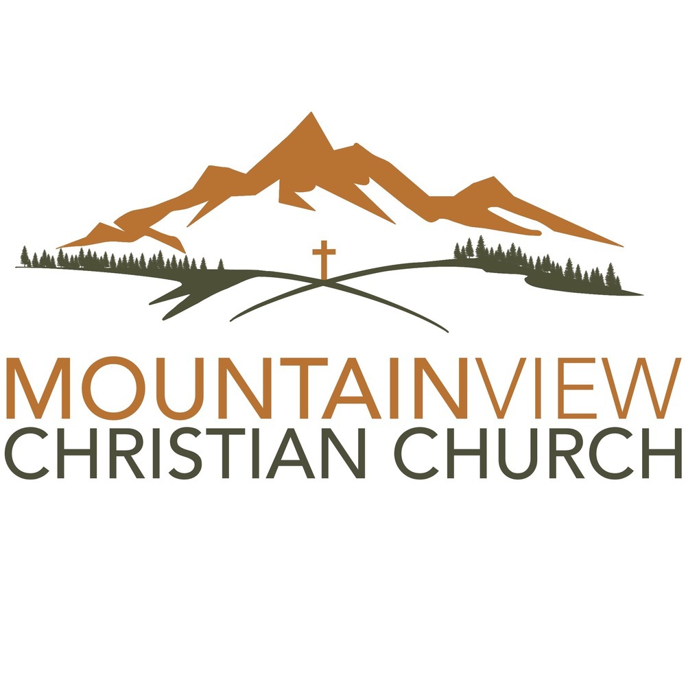 Donate - Mountain View Christian Church