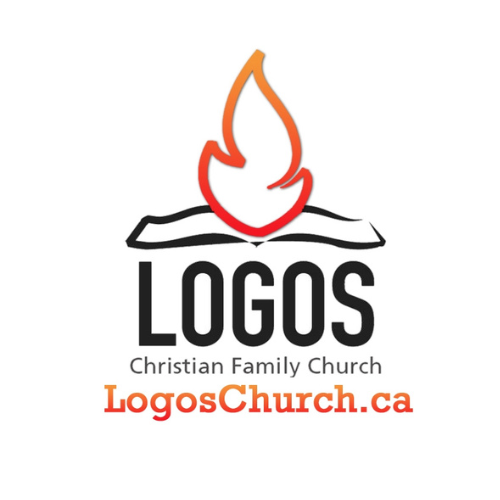Logos Christian Family Church