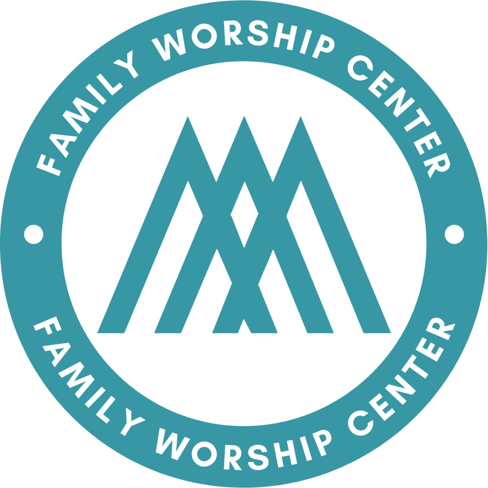 Family Worship Center