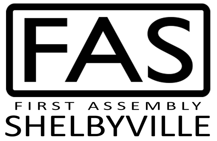 First Assembly of God Shelbyville