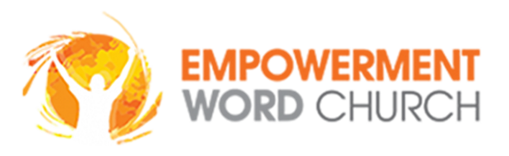 Empowerment Word Church