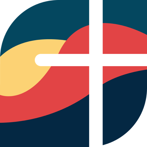 San Ramon Valley UMC